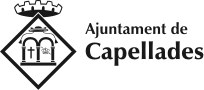 capellades